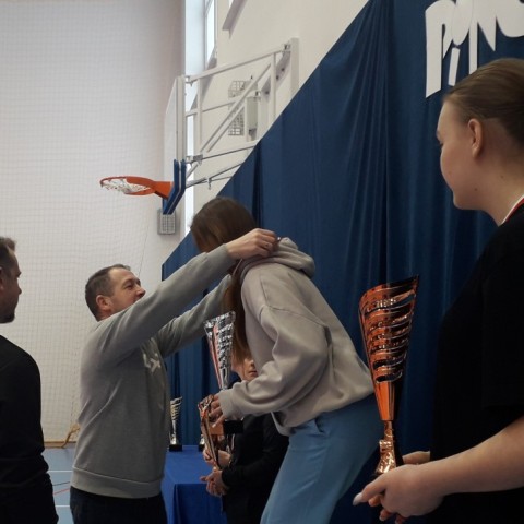 Powiększ obraz: 