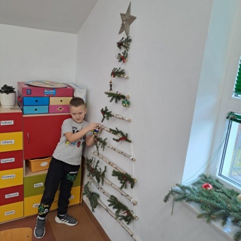 Powiększ obraz: 