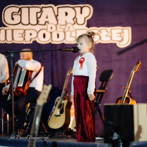 Powiększ obraz: 