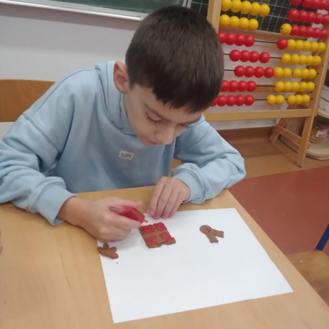 Powiększ obraz: 
