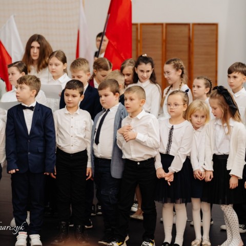 Powiększ obraz: 