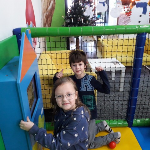 Powiększ obraz: 