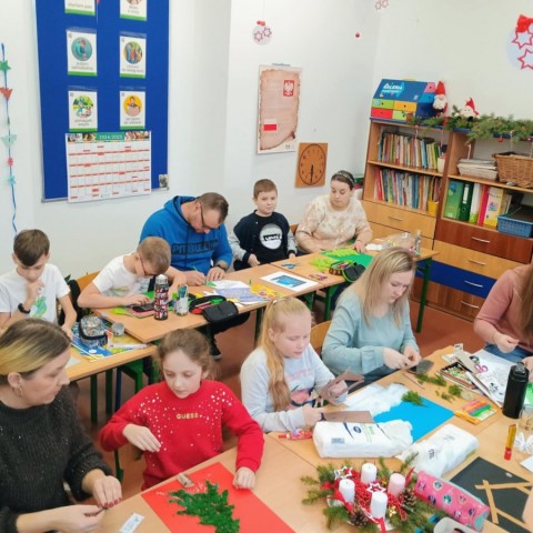 Powiększ obraz: 