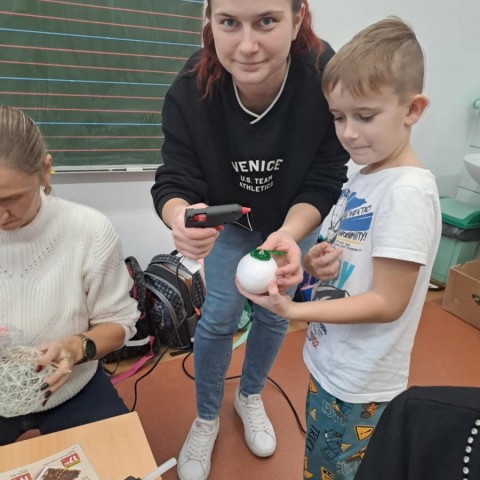 Powiększ obraz: 