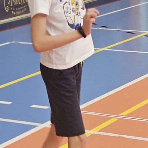 Powiększ obraz: 