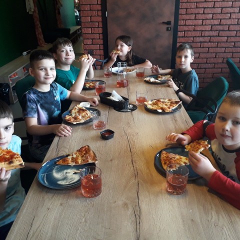 Powiększ obraz: 