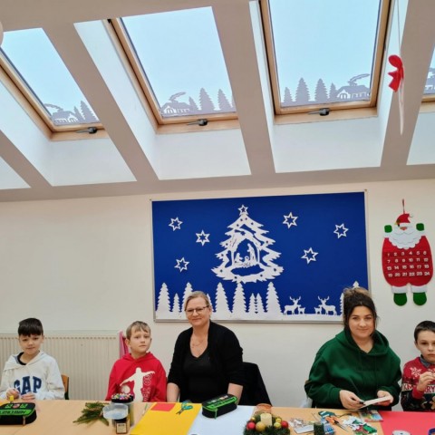 Powiększ obraz: 