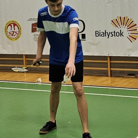 Powiększ obraz: 