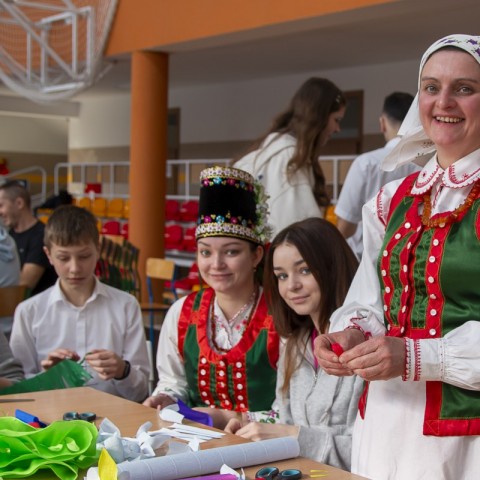 Powiększ obraz: 