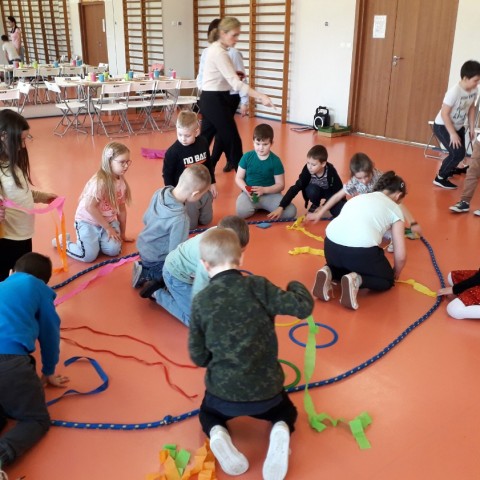 Powiększ obraz: 