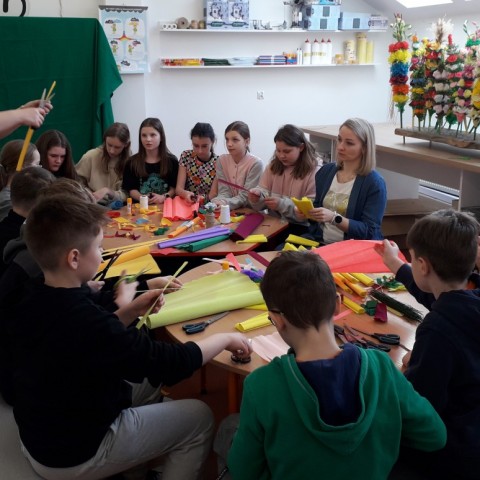 Powiększ obraz: 