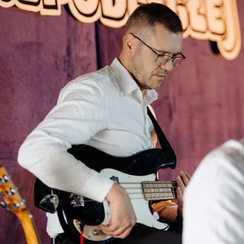 Powiększ obraz: 