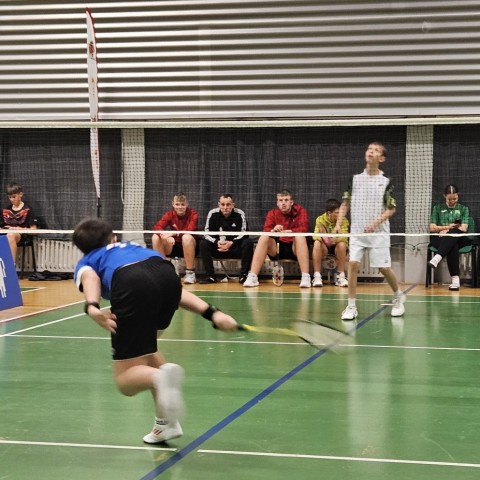 Powiększ obraz: 