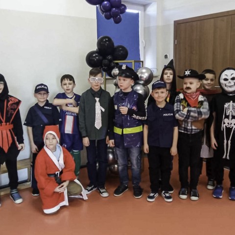Powiększ obraz: 