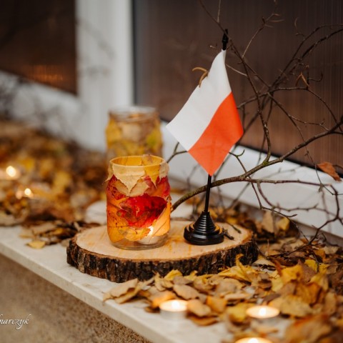 Powiększ obraz: 