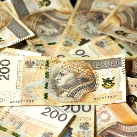 Powiększ obraz: 