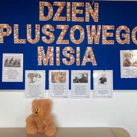 Powiększ obraz: 