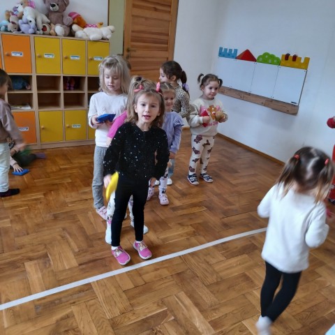 Powiększ obraz: 