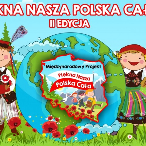 Powiększ obraz: 