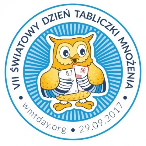 Powiększ obraz: 