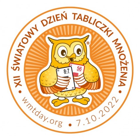 Powiększ obraz: 