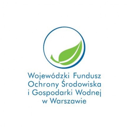 Powiększ obraz: Zmiany w programie „Czyste Powietrze”