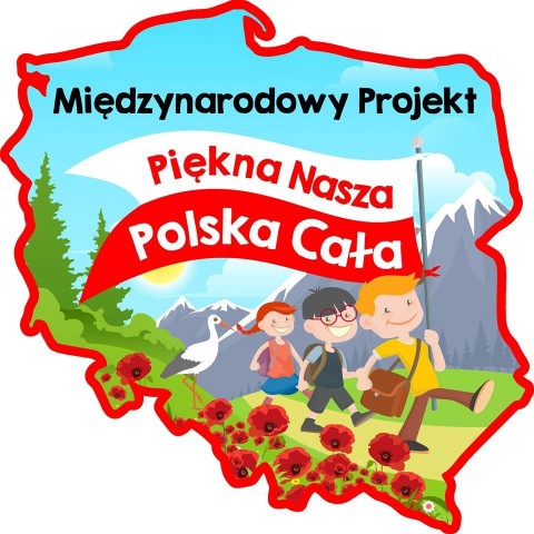 Powiększ obraz: 