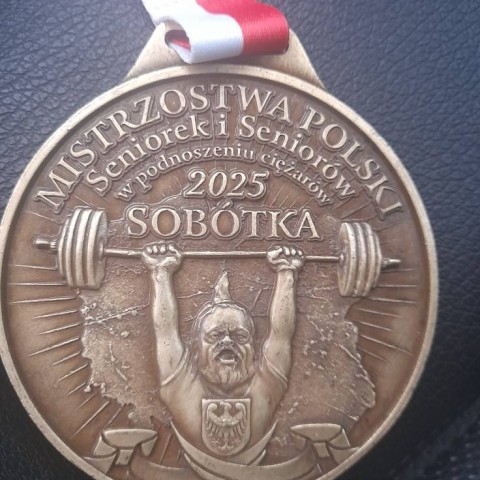 Powiększ obraz: 