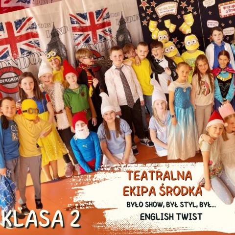 Powiększ obraz: 
