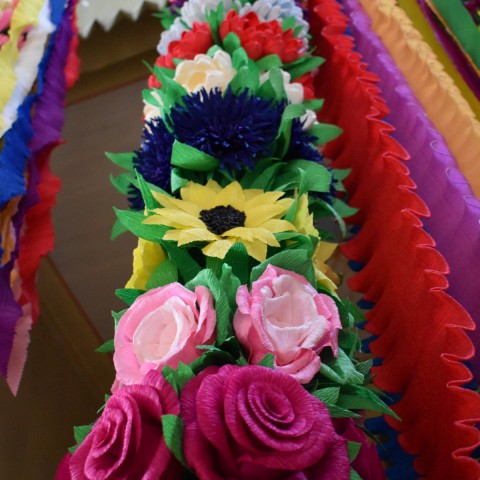 Powiększ obraz: 