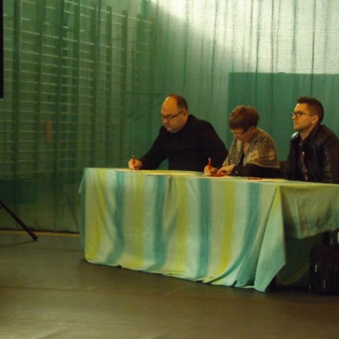 Powiększ obraz: 