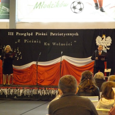Powiększ obraz: 