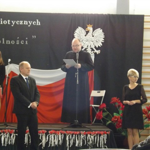 Powiększ obraz: 