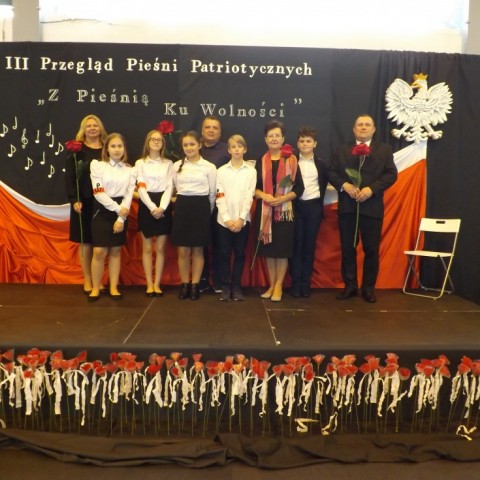 Powiększ obraz: 