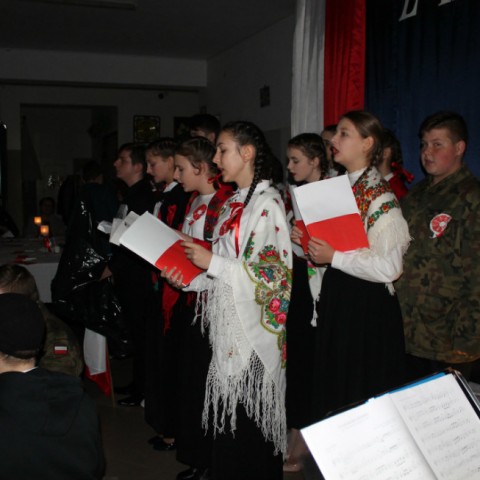 Powiększ obraz: 