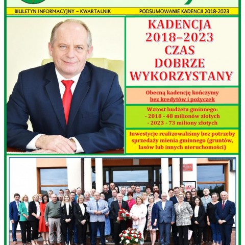 Powiększ obraz: 