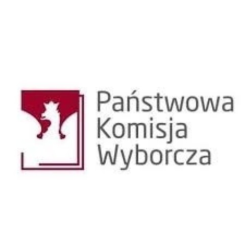 Powiększ obraz: 
