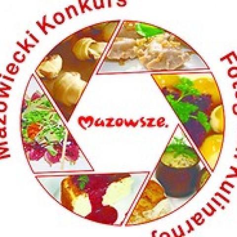 Powiększ obraz: 