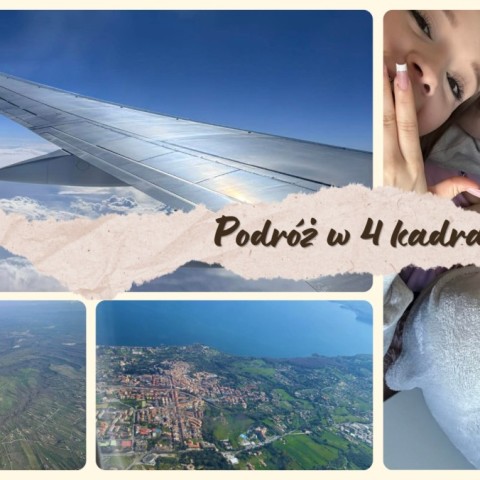 Powiększ obraz: 