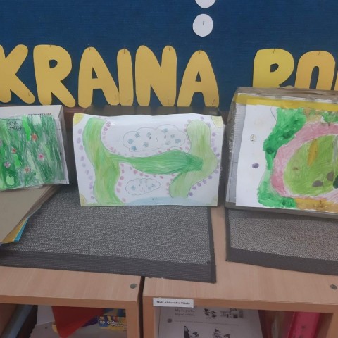 Powiększ obraz: 