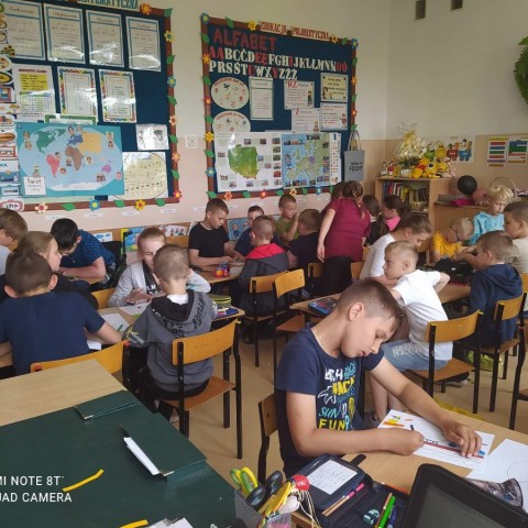 Powiększ obraz: 