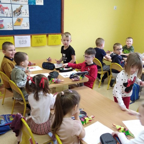 Powiększ obraz: 