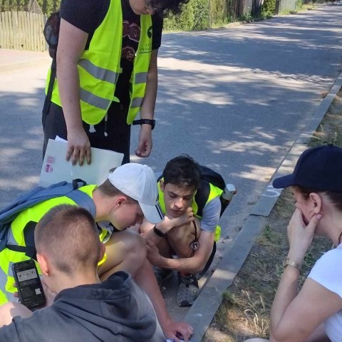 Powiększ obraz: 