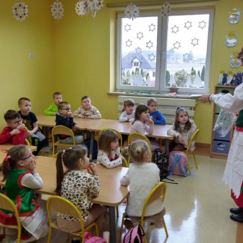 Powiększ obraz: 