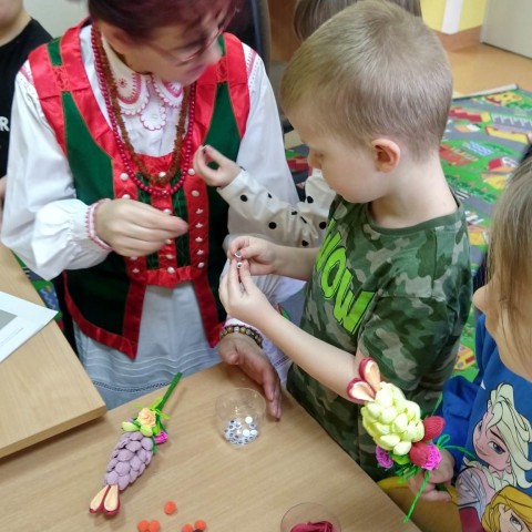 Powiększ obraz: 