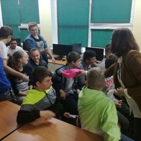 Powiększ obraz: 