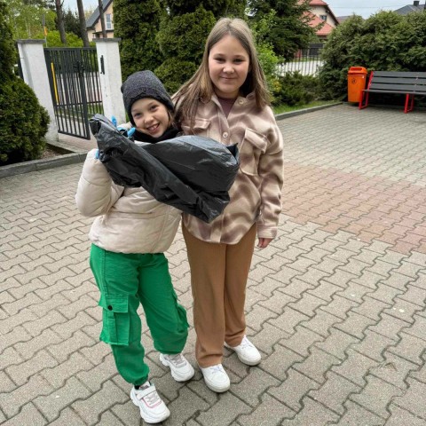 Powiększ obraz: 