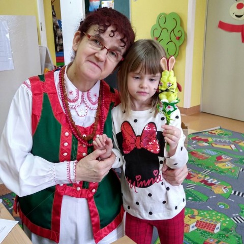 Powiększ obraz: 