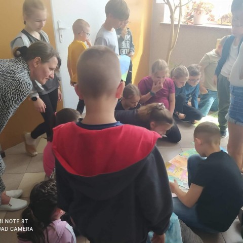 Powiększ obraz: 