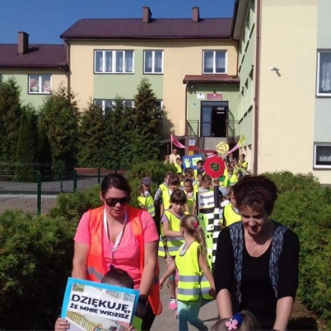 Powiększ obraz: 